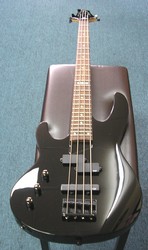 ESP LB 50