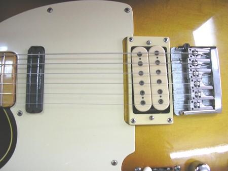 ETC-3