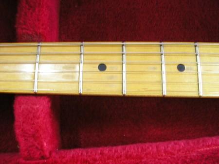 ETC-9