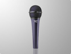 EV CO5 Microphone