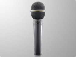 EV ND767A Microphone