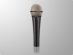 EV PL24 Microphone
