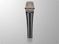 EV PL84 Microphone