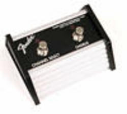 Fender Footswitch