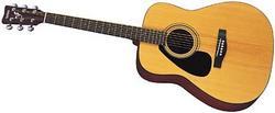 Yamaha FG420