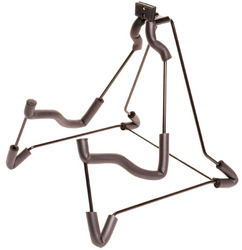 Fretz Guitar Stand