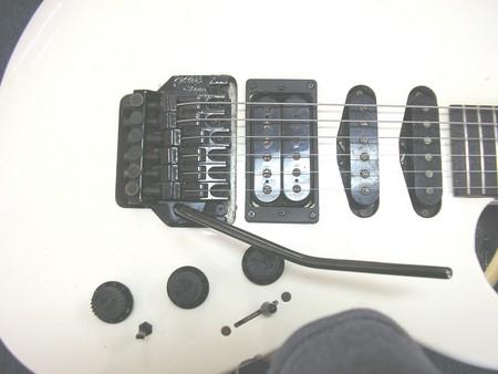 FJSC-3