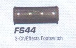 FS44