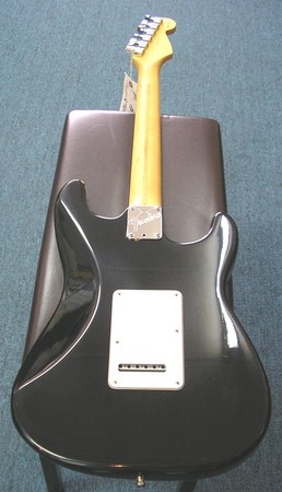 FSB97