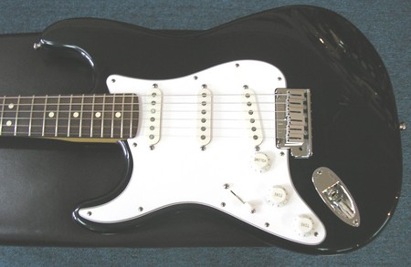 FSB97
