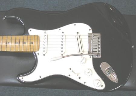 FSBM-1