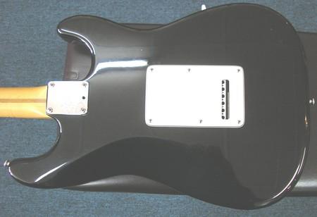 FSBM-5