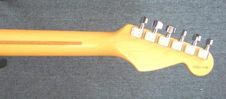 FSBM-9