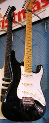Fender Guitar