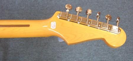 FSLPB-1