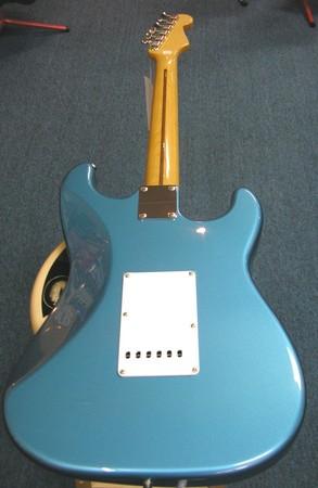 FSLPB-3