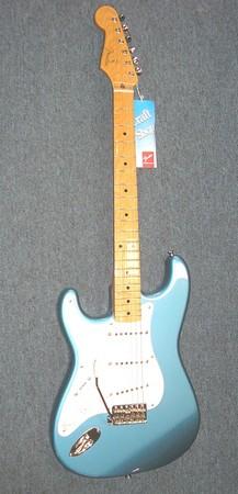 FSLPB-7