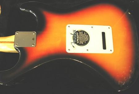 FSMSB-5
