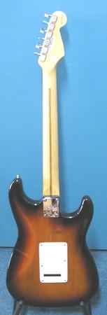 FSSB-1