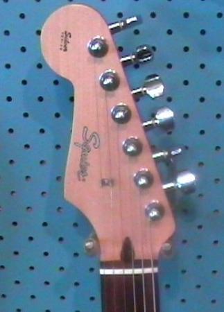 FSSSB-1
