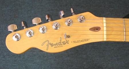 FTMSB-7