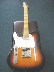 Fender Telecaster