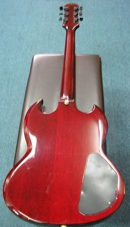 G400