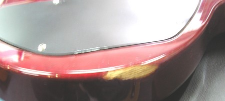 G400