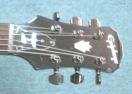G400
