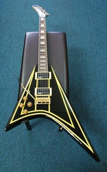 Gaskell Concord