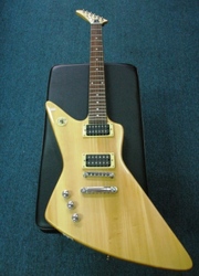 Gaskell Classic II