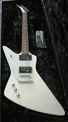 Gaskell Classic II