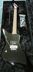 Gaskell Classic Mark III