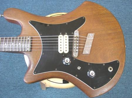GE-3