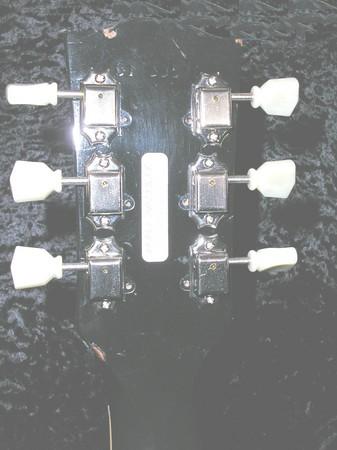 GLPSB-9