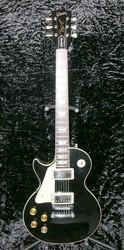 Gibson Les Paul Standard