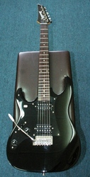 Ibanez GRX20