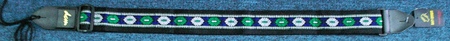 Strap A