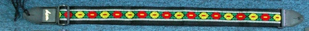 Strap B