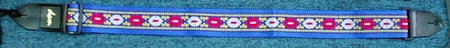 Strap C