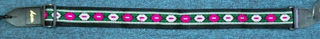Strap D