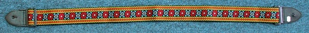 Strap E