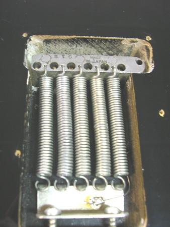 GSSB-11