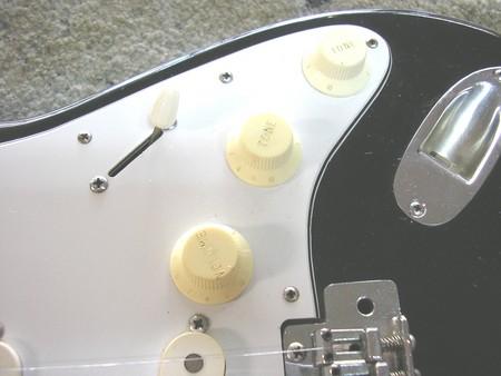 GSSB-3