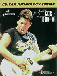 George Thorogood, The Best of