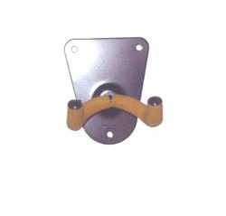 Guitar Hanger