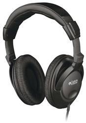 Studio Headphones