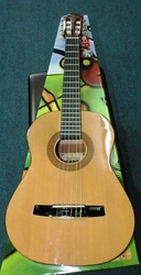 Hohner 1/2 Size Classical