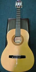 Hohner 3/4 Size Classical