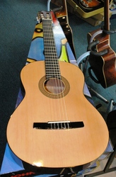 Hohner 4/4 Size Classical